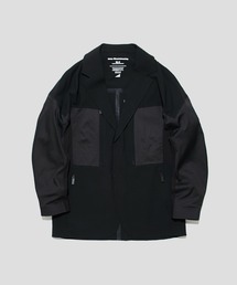 WHITE MOUNTAINEERING（ホワイトマウンテニアリング