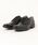 BALANCE WORKSioX[NXj́uyMoonStar^[X^[z BW4600 Y vC hXV[YihXV[YjvbubN