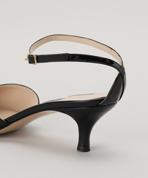 Spick & Span（スピックアンドスパン）の「≪一部店舗+WEB限定