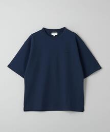 LACOSTE | ＜LACOSTE for BEAUTY&YOUTH＞ 1TONE S/S T/Tシャツ(Tシャツ/カットソー)
