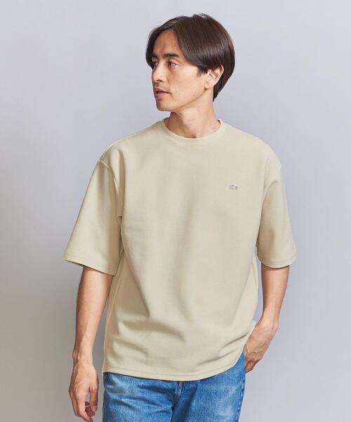 LACOSTE（ラコステ）の「＜LACOSTE for BEAUTY&YOUTH＞ 1TONE S