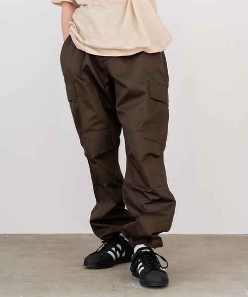 Rothco/ロスコ ULTRA FORCE BDU カーゴパンツ ミリタリーパンツ