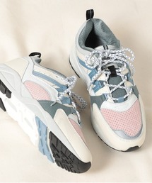 【KARHU】FUSION 2.0