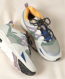 【KARHU】FUSION 2.0