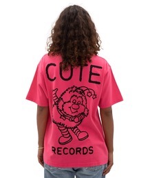 Public Possession（パブリックポゼッション）の「【Public Possession