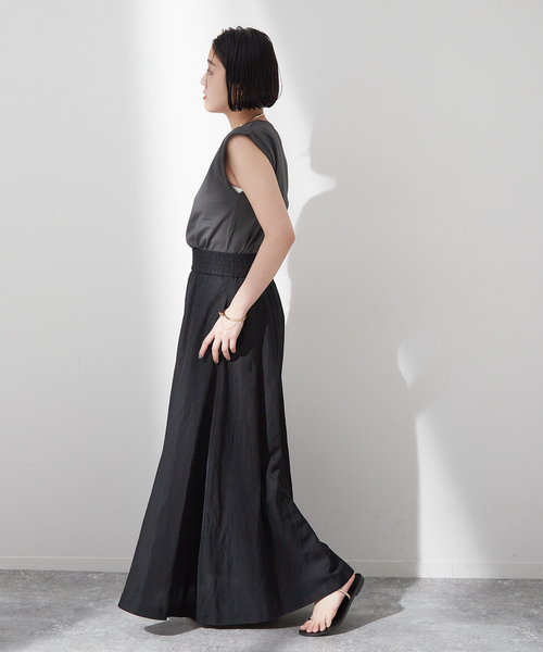 journal standard L'essage（ジャーナルスタンダードレサージュ