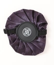 G/FORE　ジーフォアの超オシャレな氷のう 74963872_152_d_215.jpg