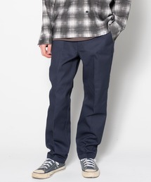 10L DICKIES SLIM FIT PANTS "BENEDICT"