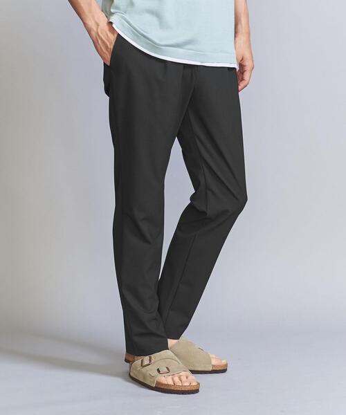 BEAUTY&YOUTH UNITED ARROWS（ビューティーアンドユースユナイテッド