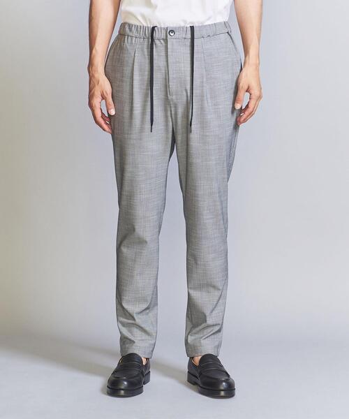BEAUTY&YOUTH UNITED ARROWS（ビューティーアンドユースユナイテッド