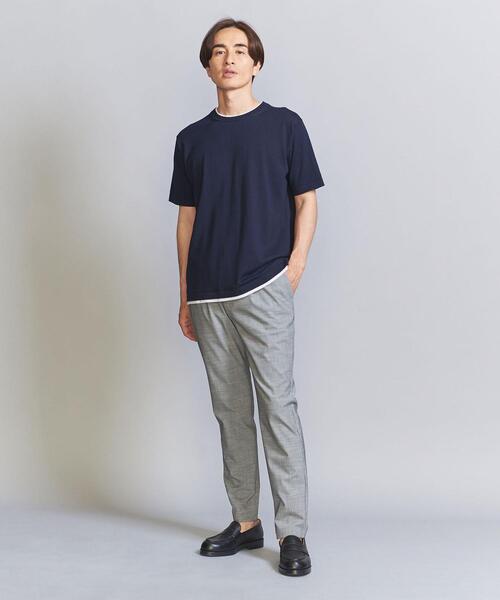 BEAUTY&YOUTH UNITED ARROWS（ビューティーアンドユースユナイテッド