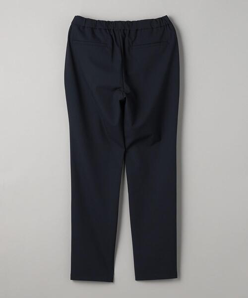 BEAUTY&YOUTH UNITED ARROWS（ビューティーアンドユースユナイテッド
