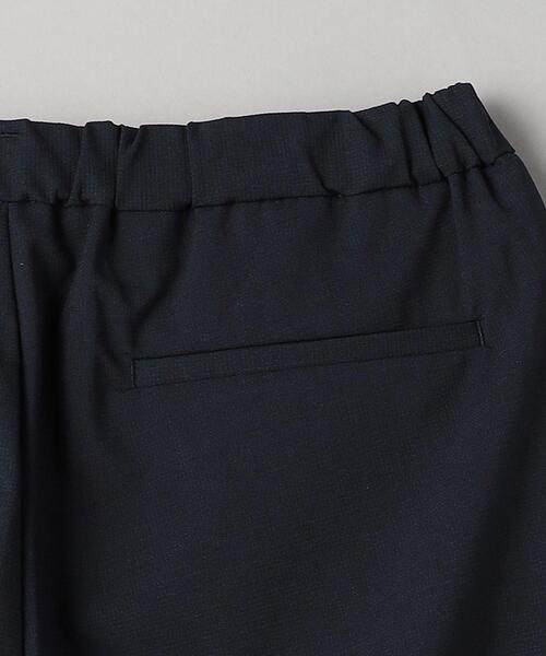 BEAUTY&YOUTH UNITED ARROWS（ビューティーアンドユースユナイテッド