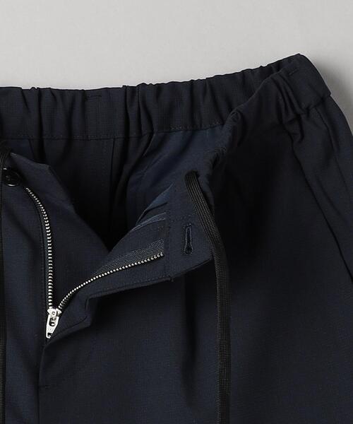 BEAUTY&YOUTH UNITED ARROWS（ビューティーアンドユースユナイテッド