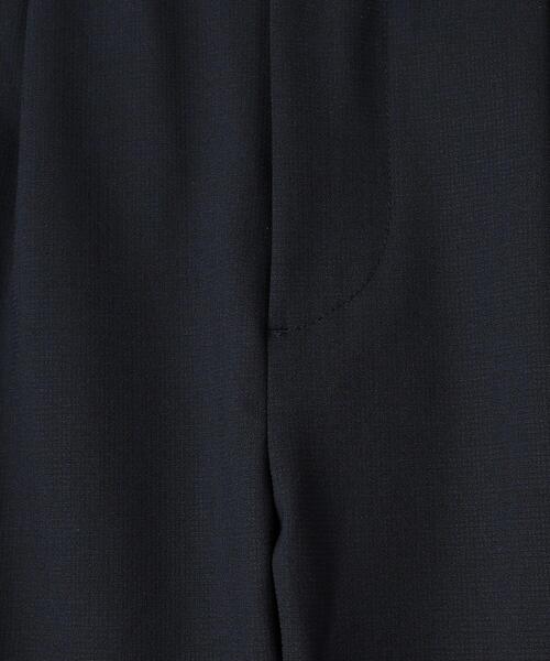 BEAUTY&YOUTH UNITED ARROWS（ビューティーアンドユースユナイテッド