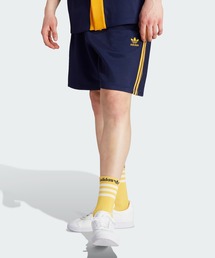 adidas | アディカラー クラシックス+ ショーツ / ハーフパンツ / アディダスオリジナルス adidas Originals(その他パンツ)