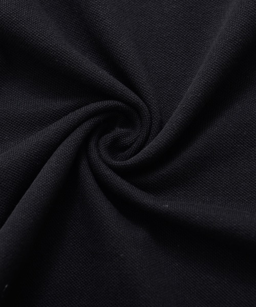 JEMORGAN(ジェーイーモーガン)の「『JEMORGAN LONG JOHNS/ジェーイーモーガンロングジョーンズ』T/Cカノコノースリーブ【+】(タンクトップ・メンズ・ブラック/ネイビー/オフホワイト/グリーン/サンドベージュ/ベージュ/カーキ・M/L/XL)」の16枚目の写真