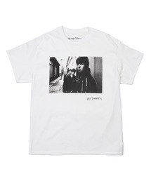 The DUFFER of ST.GEORGE（ザダファーオブセントジョージ）の「KEVIN