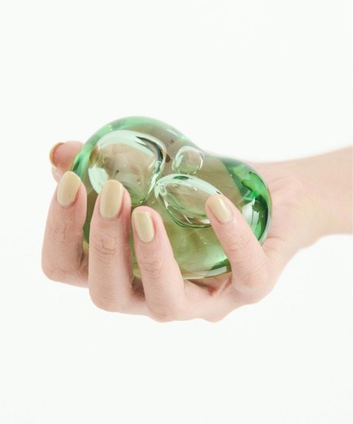 unsheer（アンシアー）の「“nuance” SET（マニキュア/ジェルネイル・レディース・マルチ・FREE）」の7枚目の写真