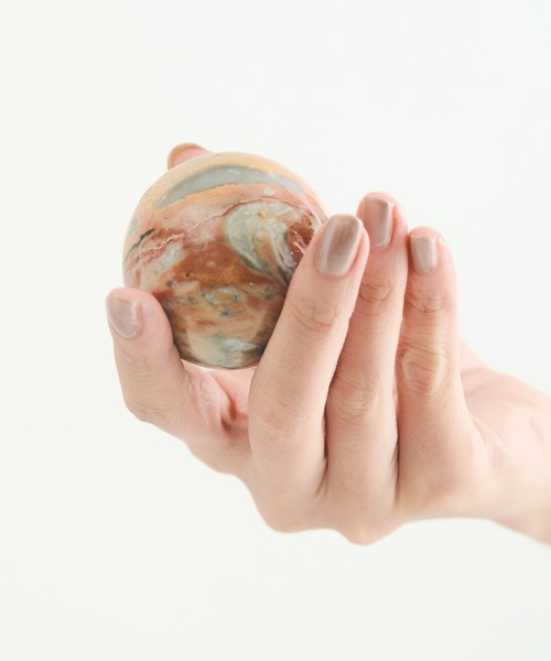 unsheer（アンシアー）の「“nuance” SET（マニキュア/ジェルネイル・レディース・マルチ・FREE）」の6枚目の写真