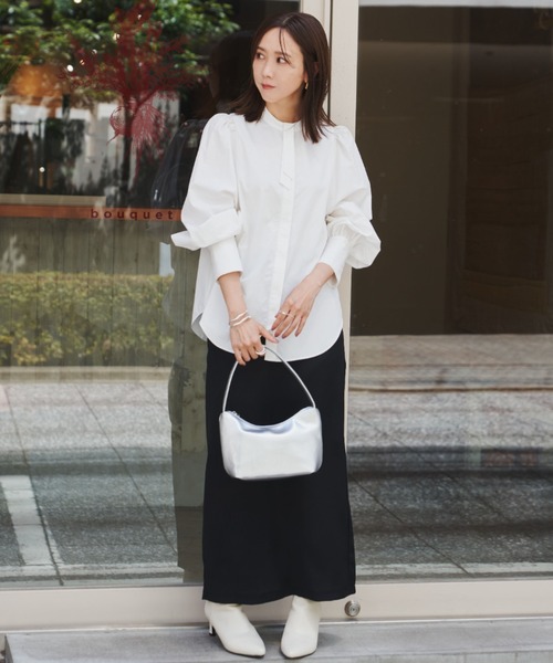 Aunt Marie's（アントマリーズ）の「【サイズ展開あり】田中里奈