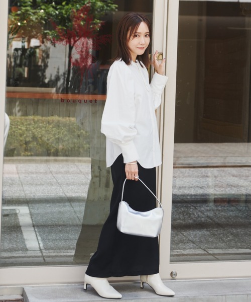 Aunt Marie's（アントマリーズ）の「【サイズ展開あり】田中里奈