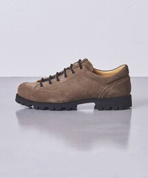 Paraboot | 【別注】＜Paraboot＞ MONTANA モンタナ/シューズ(ブーツ)