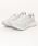 ASICS WALKING�i�A�V�b�N�X�E�H�[�L���O�j�́uGEL-FUNWALKER �Q���t�@���E�H�[�J�[ �E�C�����Y�i�X�j�[�J�[�j�v�b���C�g�O���[