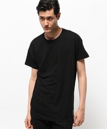 DIET BUTCHER | DIET BUTCHER SLIM SKIN スーパーオーバーサイズTシャツ(Tシャツ/カットソー)