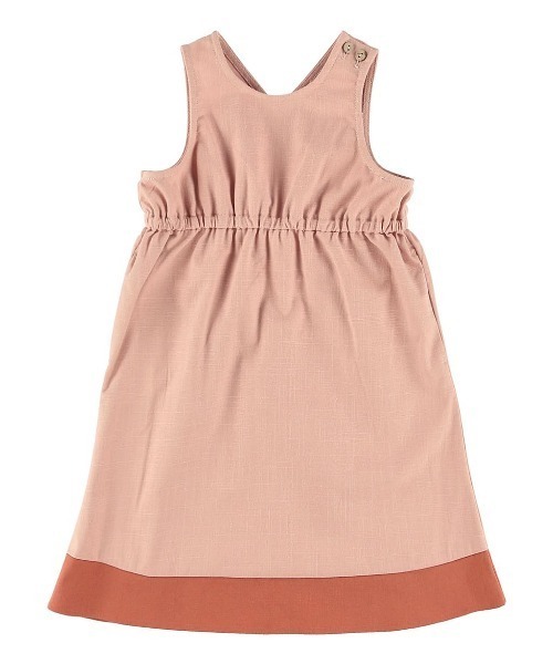 ALEXIA STAM ワンピース　Sサイズ ALEXIA STAM ワンピース Satin Long Dress /サテンワンピース