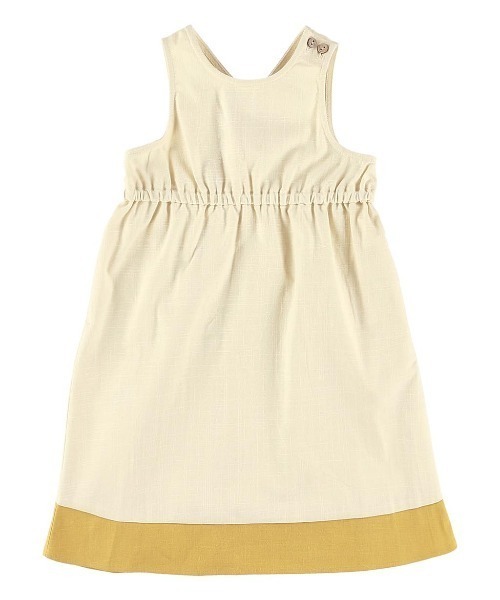 ALEXIASTAM ワンピース　soymilk 新品タグ付き ALEXIA STAM