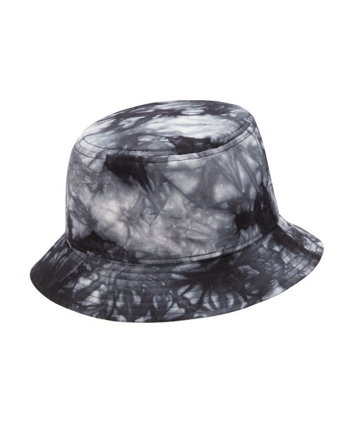 NIKE U NK APEX BUCKET SQ TIE DYE L ナイキ アペックス SQ