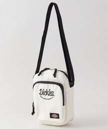 Dickies(fBbL[Y)́yDICKIES/fBbL[YzX}CShJ@~jV_[obO({fBobO/EGXg|[`)