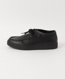 BEAUTY&YOUTH UNITED ARROWS（ビューティーアンドユース