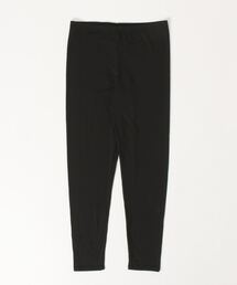 GUNZE（グンゼ）の「HOTMAGIC/ホットマジック あったかい裏起毛 10分丈レギンス（レギンス/スパッツ）」