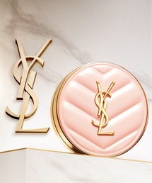 Yves Saint Laurent Beaute(イヴ・サンローラン・ボーテ)のラディアント タッチ グロウパクト(ファンデーション)