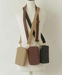 ACYM | All in one pouch バッグ(ショルダーバッグ)