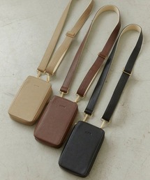 All in one pouch バッグ