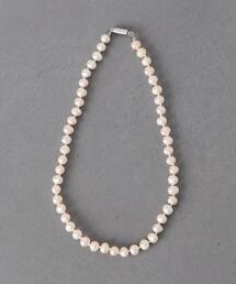UNITED ARROWS ユナイテッドアローズ パールネックレス リボン les bonbon NEW ARRIVAL｜ニュース｜UNITED ARROWS