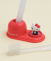 sanrio（サンリオ）の「【サンリオ】歯ブラシスタンド（オーラルケア/歯磨きグッズ・キッズ）」
