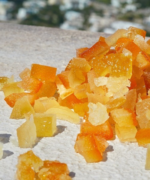 ドルチェ＆ガッバーナ ディヴォーション オードパルファム 50mL（香水