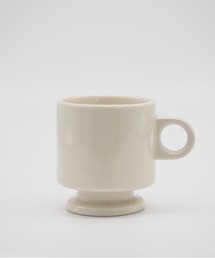 TIMELESS COMFORT(^CXRtH[g)SmithiX~XjrtX^bLO}O(OX/}OJbv/^u[)