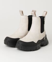 シャカ SHAKA TREK CHELSEA AT