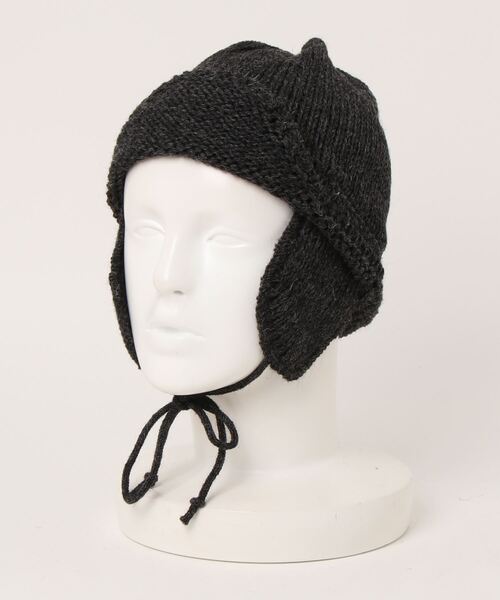 HIGHLAND 2000（ハイランドトゥーサウザンド）の「HIGHLAND 2000