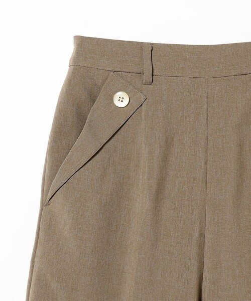 RBS レイヤードパンツraybeams レイビームス RBS レイヤードパンツraybeams レイビームス - メルカリ