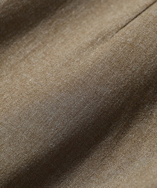 Ray BEAMS（レイビームス）の「RBS / レイヤード パンツ（その他