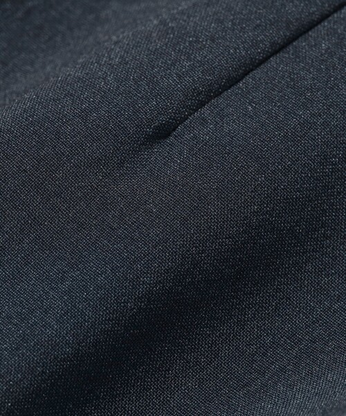 RBS レイヤードパンツraybeams レイビームス RBS レイヤードパンツraybeams レイビームス - メルカリ