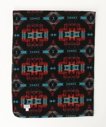 fridge（フリッジ）の「【ROCK MOUNT】ロックマウント ブランケット（ブランケット）」