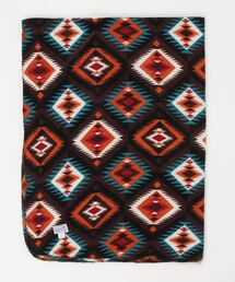 fridge（フリッジ）の「【ROCK MOUNT】ロックマウント ブランケット（ブランケット）」