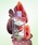 PRADA BEAUTYiv_r[eBj́uCt[W hD v_ tBO I[fpt@ (100mL)ijvb̑